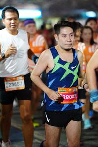 BIB: 23657, 28082
                            <button type="button" onclick="openModal(23077920)" class="btn btn-primary btn-sm float-right btn-popup" data-toggle="modal" data-target=".modal-high-quality">
                        <i class="fas fa-shopping-cart"></i> Add to Cart
                    </button>
                                            <button type="button" onclick="isThisMe(23077920, true)" class="btn btn-success btn-sm float-right btn-popup btn-isme hidden" data-toggle="tooltip" data-placement="bottom" title="นี่คือรูปของคุณใช่ไหม คลิกที่นี่เพื่อเอาเข้าอัลบั้ม">
                        <i class="fas fa-plus"></i> Add to album
                    </button>
                    <button type="button" onclick="isThisMe(23077920, false)" class="btn btn-warning btn-sm float-right btn-popup btn-isnotme hidden">
                        <i class="fas fa-ban"></i> Remove from album
                    </button>